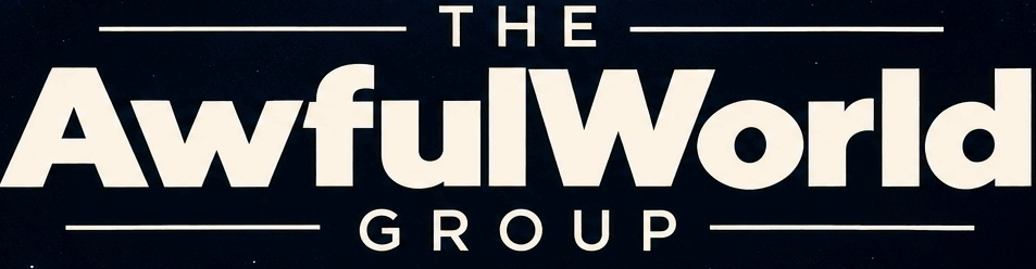 The AwfulWorld Group